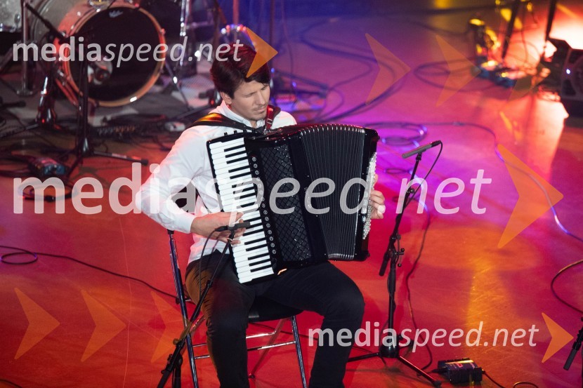 Festival slovenskega šansona 2023