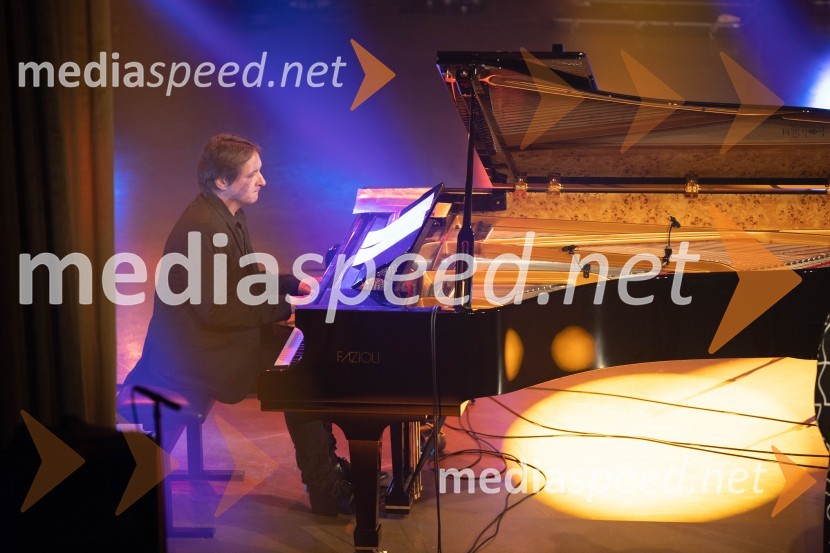 Festival slovenskega šansona 2023