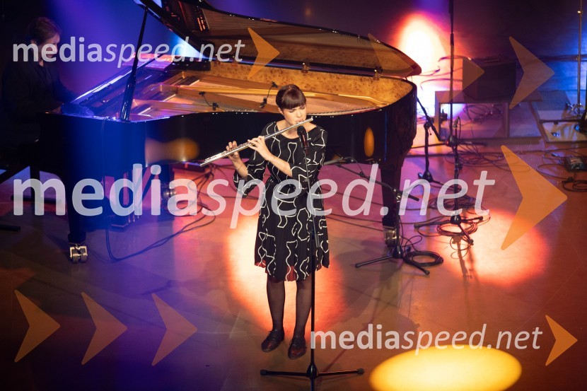 Festival slovenskega šansona 2023