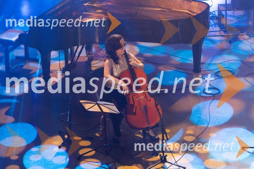 Festival slovenskega šansona 2023