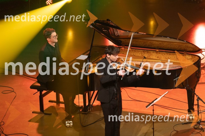 Festival slovenskega šansona 2023