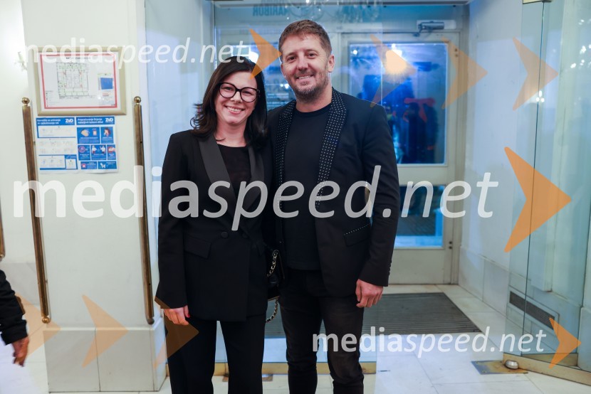  Katarina  Grgić, NKBMPotujoče gledališče Šopalović, drama beograjskega JDP