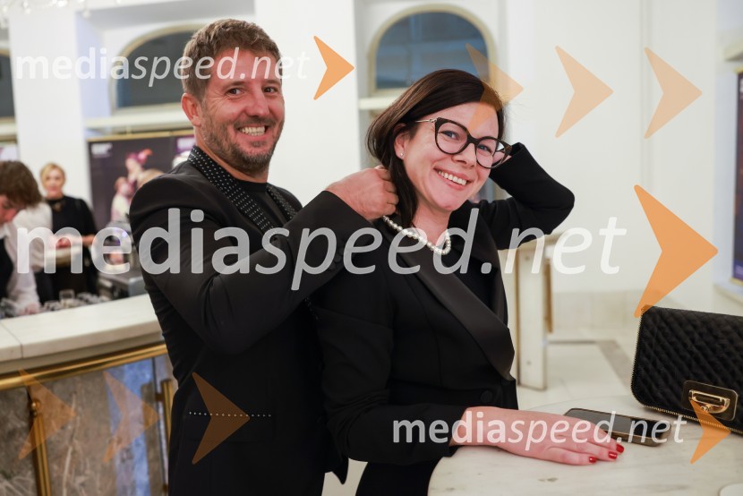  ... ;  Katarina  Grgić, NKBMPotujoče gledališče Šopalović, drama beograjskega JDP