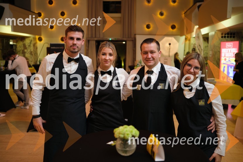  Jan Ljubec;  ... ;  ... ;  ... 5. salon štajerskih mladih vin Pubec 2023 v Ljubljani