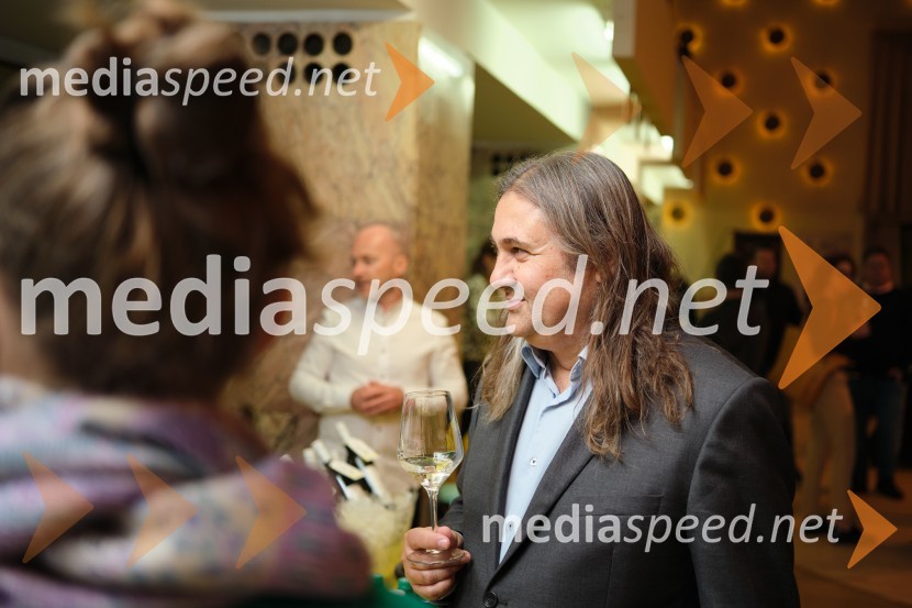  Milan Stojičević, Thethirdwine.com5. salon štajerskih mladih vin Pubec 2023 v Ljubljani