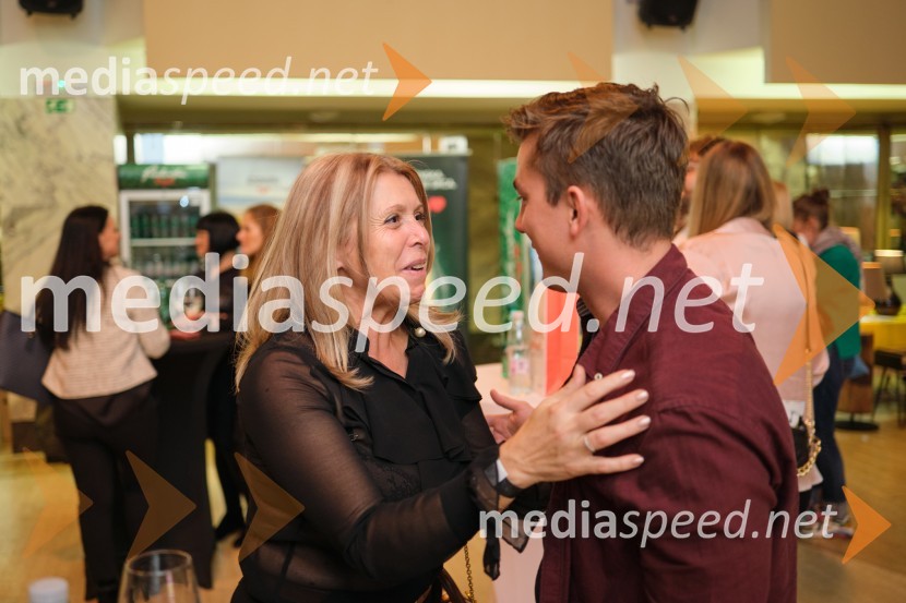  ... ;  Miha Ritonja, Albiana wines5. salon štajerskih mladih vin Pubec 2023 v Ljubljani