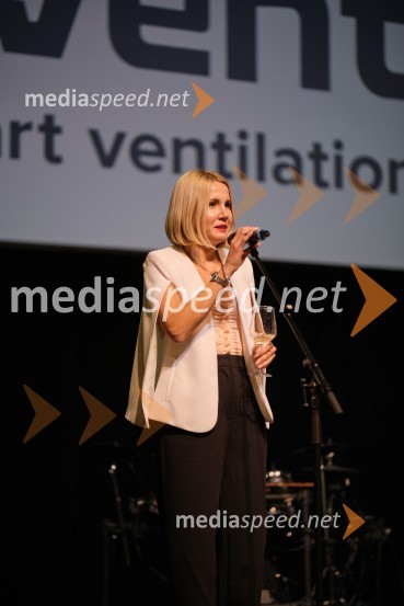  Natalija Cvetko, Mediaspeed d.o.o.5. salon štajerskih mladih vin Pubec 2023 v Ljubljani