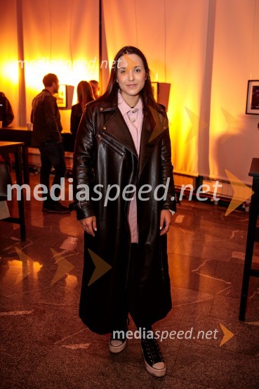 Kar želiš, to dobiš, premiera komedije