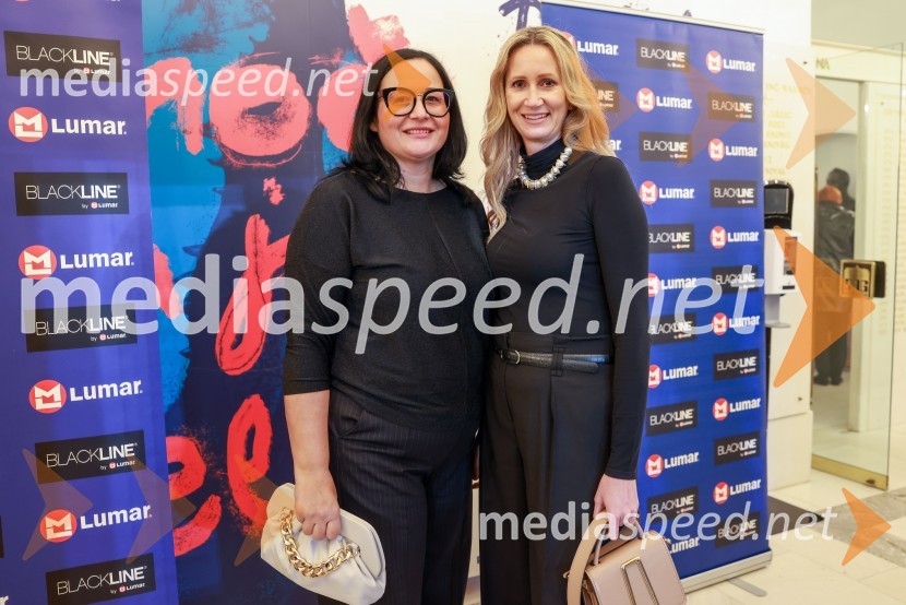  ... ;  Sabina  Oček, Kompas d.d.Premiera Clugovega baletnega spektakla Faust v SNG Maribor