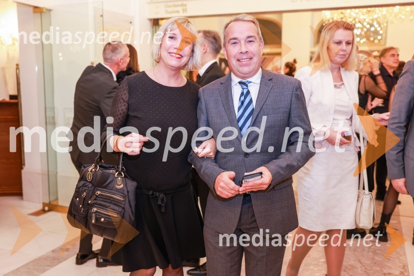  Emilie Jaboulet;  Antoine Ulysse Philippe Alexandre Jaboulet - Vercherre, vinar, Vino Renesansa d.o.o.Premiera Clugovega baletnega spektakla Faust v SNG Maribor