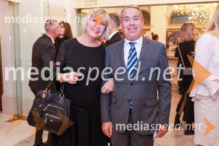  Emilie Jaboulet;  Antoine Ulysse Philippe Alexandre Jaboulet - Vercherre, vinar, Vino Renesansa d.o.o.Premiera Clugovega baletnega spektakla Faust v SNG Maribor