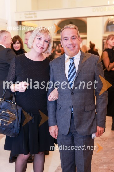  Emilie Jaboulet;  Antoine Ulysse Philippe Alexandre Jaboulet - Vercherre, vinar, Vino Renesansa d.o.o.Premiera Clugovega baletnega spektakla Faust v SNG Maribor