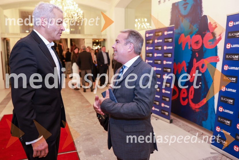  Aleksander Saša Arsenovič, župan, Mestna občina Maribor;  Antoine Ulysse Philippe Alexandre Jaboulet - Vercherre, vinar, Vino Renesansa d.o.o.Premiera Clugovega baletnega spektakla Faust v SNG Maribor