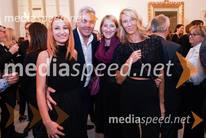 Premiera Clugovega baletnega spektakla Faust v SNG Maribor