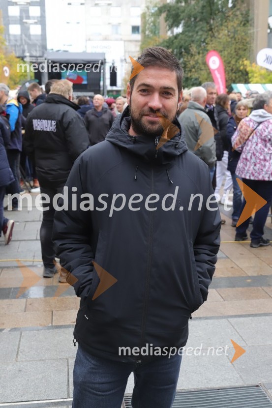  Mitja Špes, FactumeventMartinovanje v Mariboru 2023