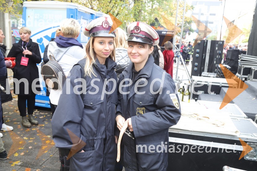 Martinovanje v Mariboru 2023