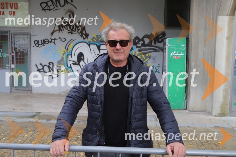 Martinovanje v Mariboru 2023