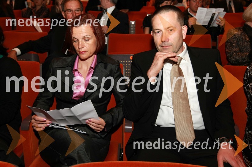Premiera opere Turandot v SNG Maribor