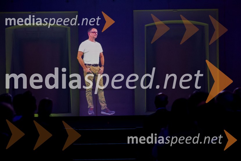 Dan inženirske zbornice Slovenije