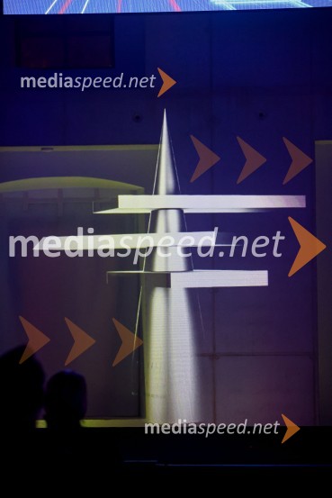 Dan inženirske zbornice Slovenije