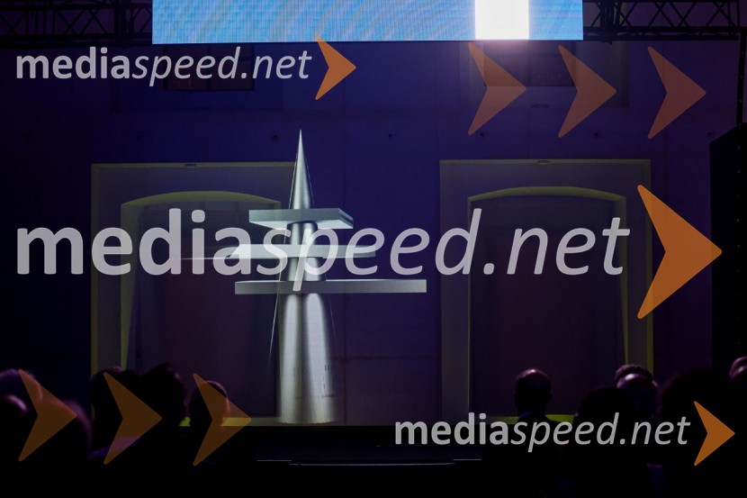 Dan inženirske zbornice Slovenije