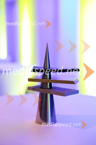 Dan inženirske zbornice Slovenije