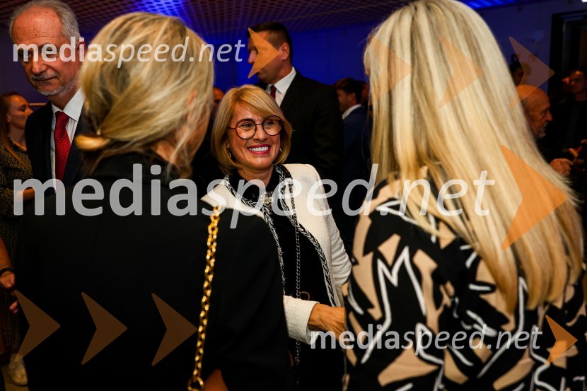 Dan inženirske zbornice Slovenije