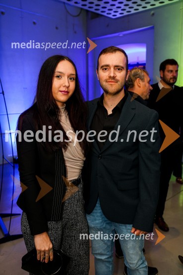 Dan inženirske zbornice Slovenije