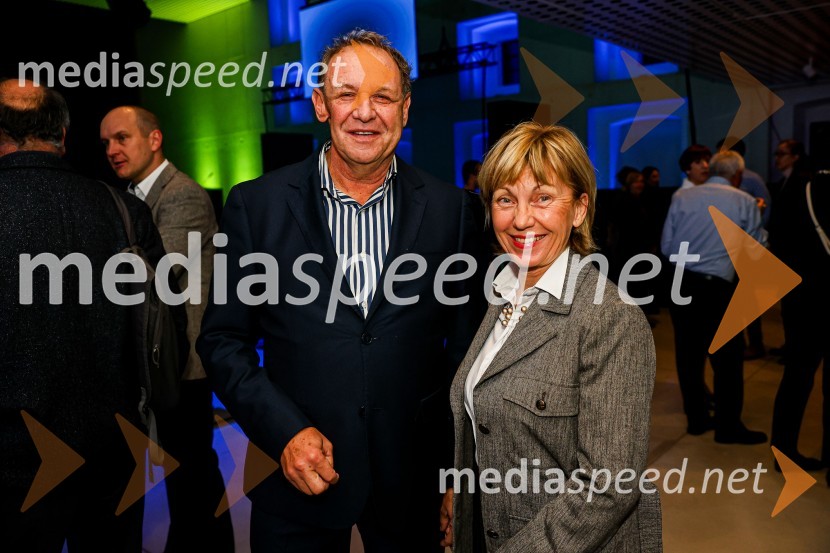 Dan inženirske zbornice Slovenije