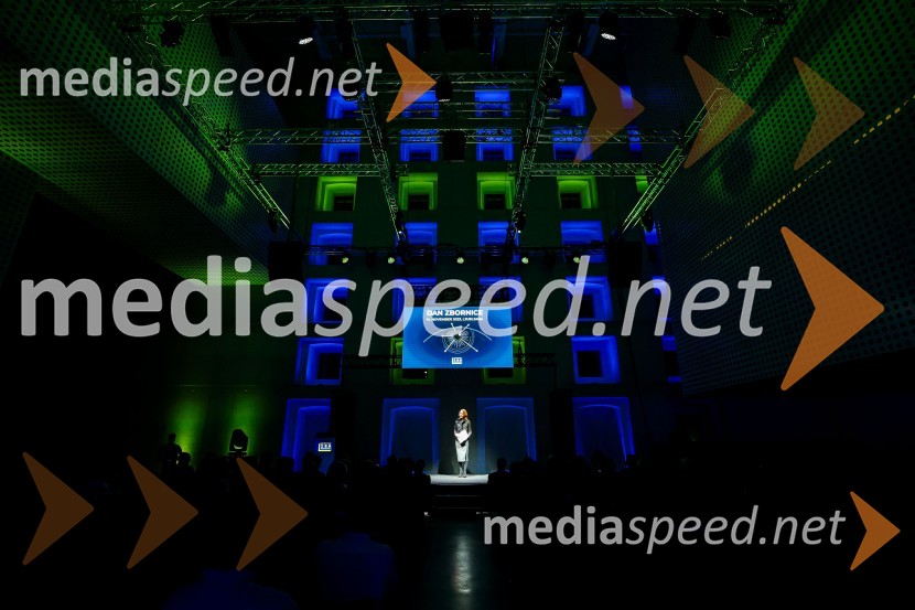 Dan inženirske zbornice Slovenije