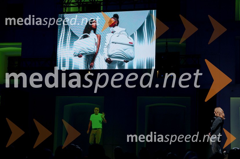 Dan inženirske zbornice Slovenije