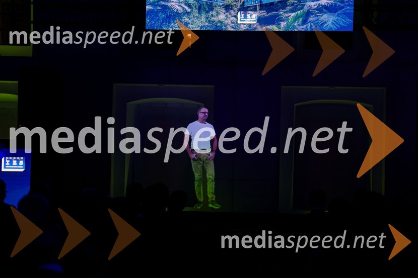 Dan inženirske zbornice Slovenije