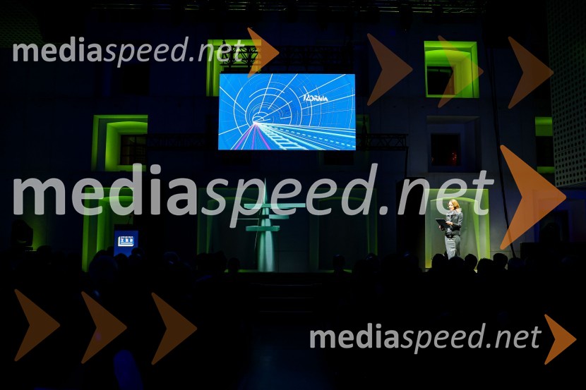 Dan inženirske zbornice Slovenije