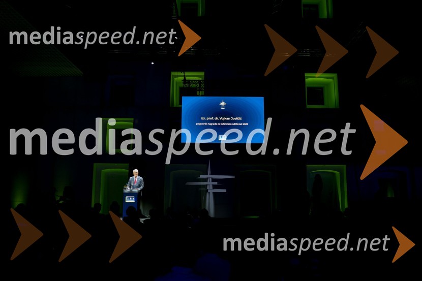 Dan inženirske zbornice Slovenije