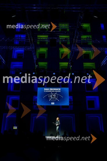 Dan inženirske zbornice Slovenije