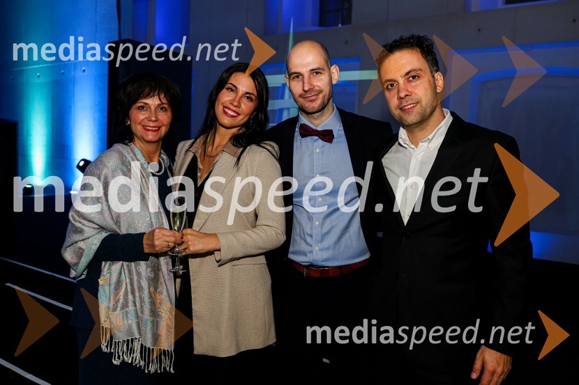 Dan inženirske zbornice Slovenije