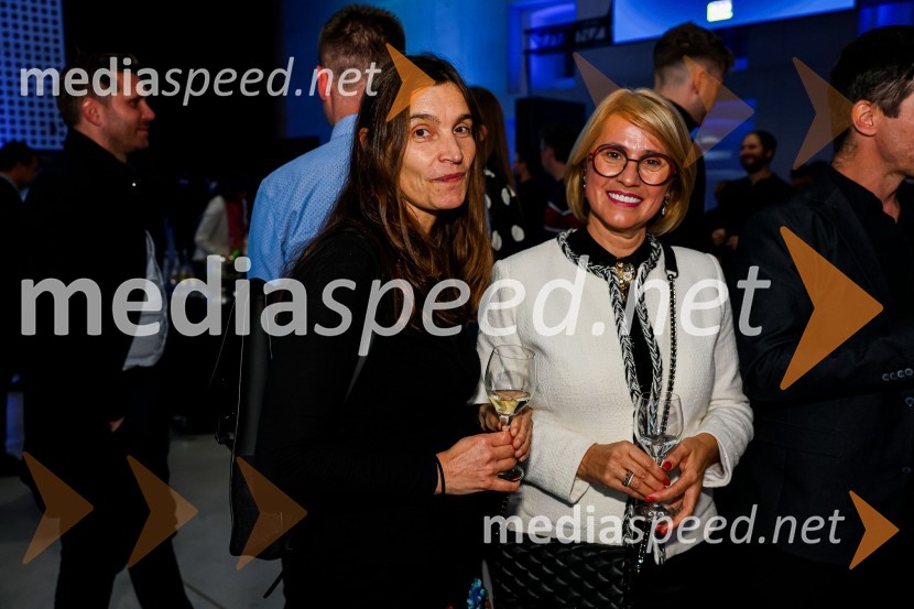 Dan inženirske zbornice Slovenije