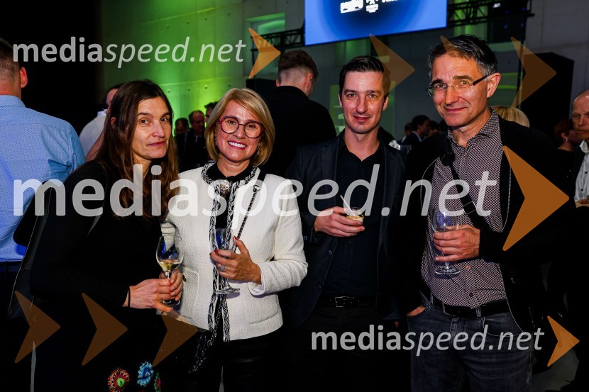 Dan inženirske zbornice Slovenije