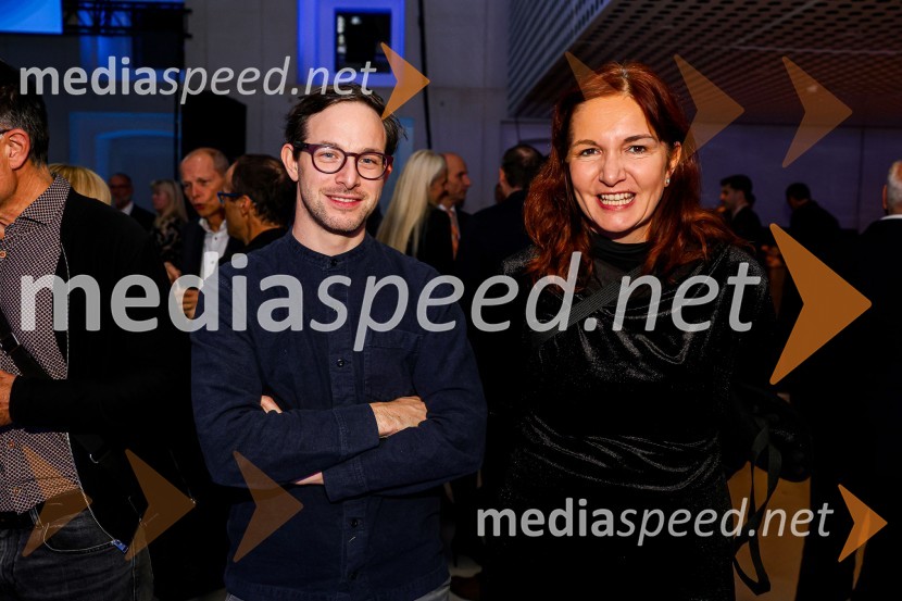 Dan inženirske zbornice Slovenije