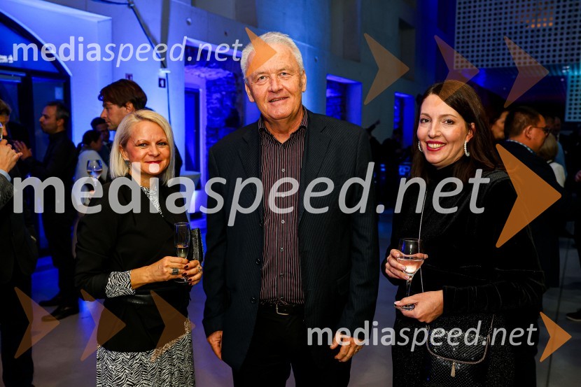 Dan inženirske zbornice Slovenije