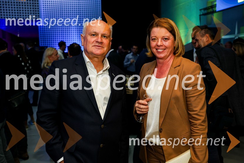  Marjan  Pipenbaher, gradbeni inženir, Ponting;  ... Dan inženirske zbornice Slovenije