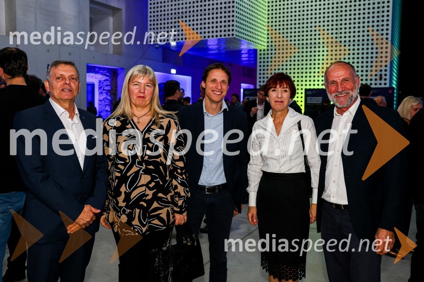 Dan inženirske zbornice Slovenije