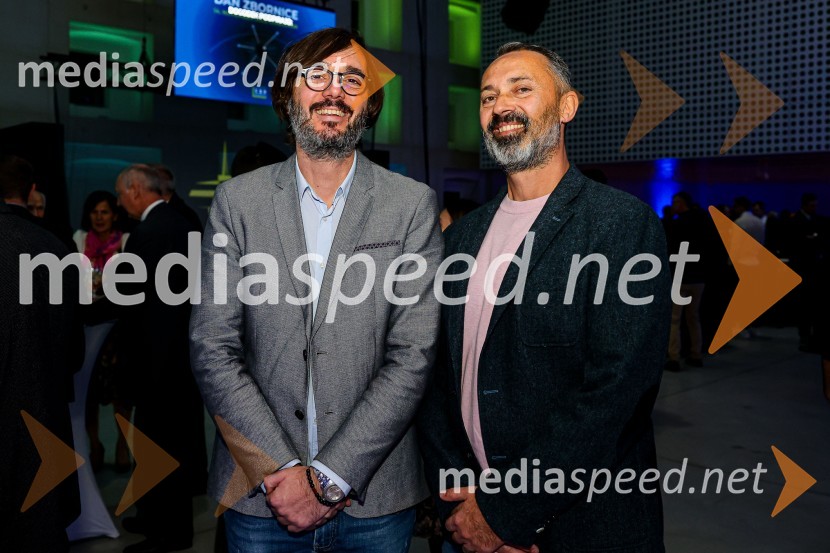  Uroš Štanc, Herman & partnerji;  ... Dan inženirske zbornice Slovenije