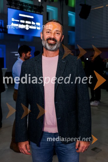 Dan inženirske zbornice Slovenije