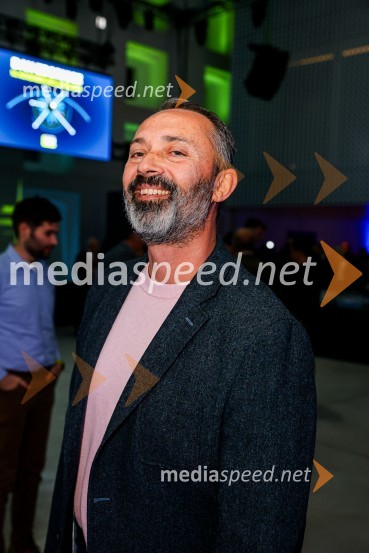 Dan inženirske zbornice Slovenije