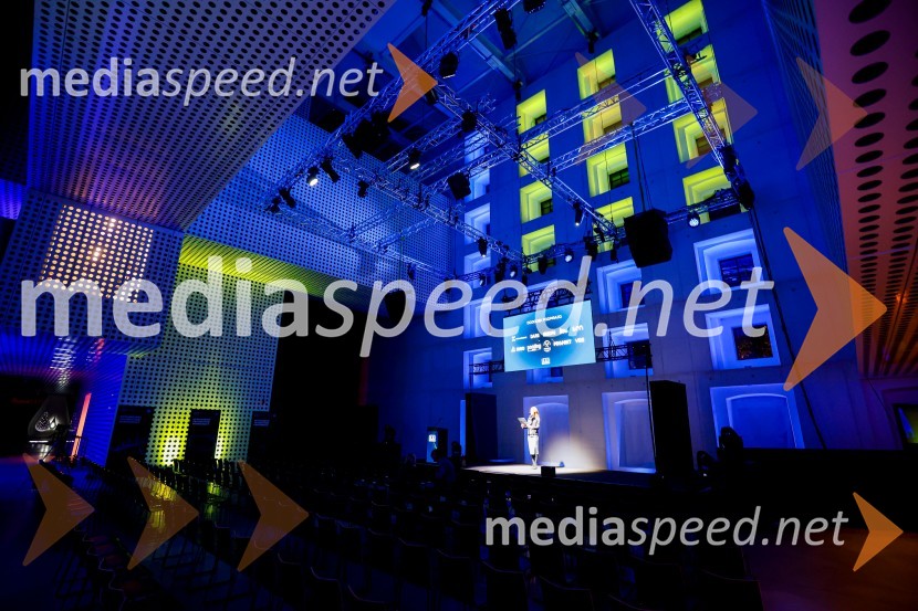 Dan inženirske zbornice Slovenije