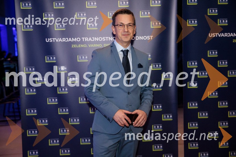 Dan inženirske zbornice Slovenije