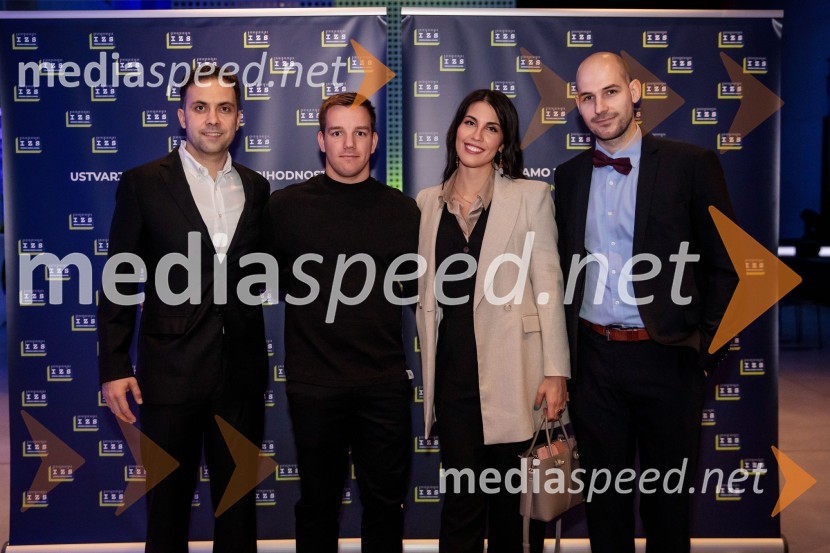 Dan inženirske zbornice Slovenije