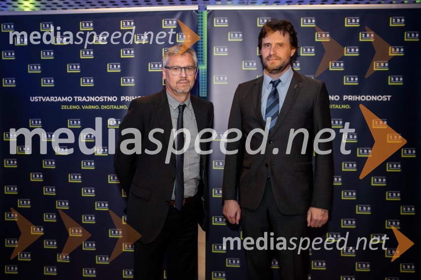 Dan inženirske zbornice Slovenije