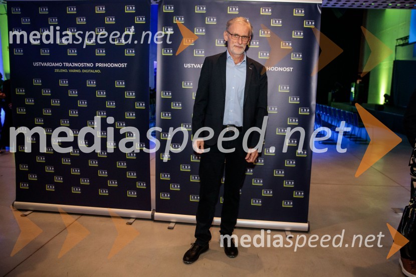 Dan inženirske zbornice Slovenije